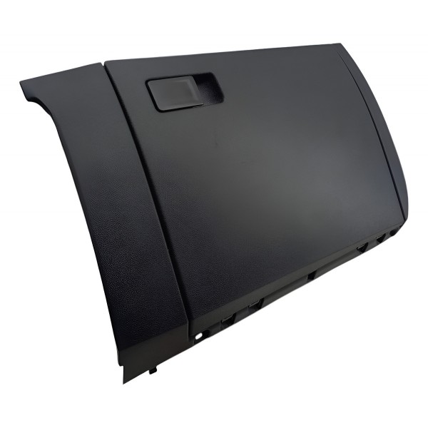 Porta Luvas Volkswagen Nivus 2021 2022