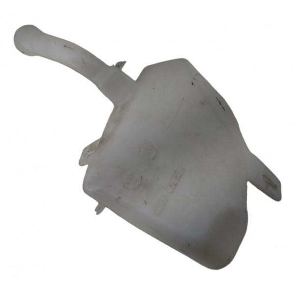 Reservatório Água Limpador Para-brisas Fiat Uno 2014 2020