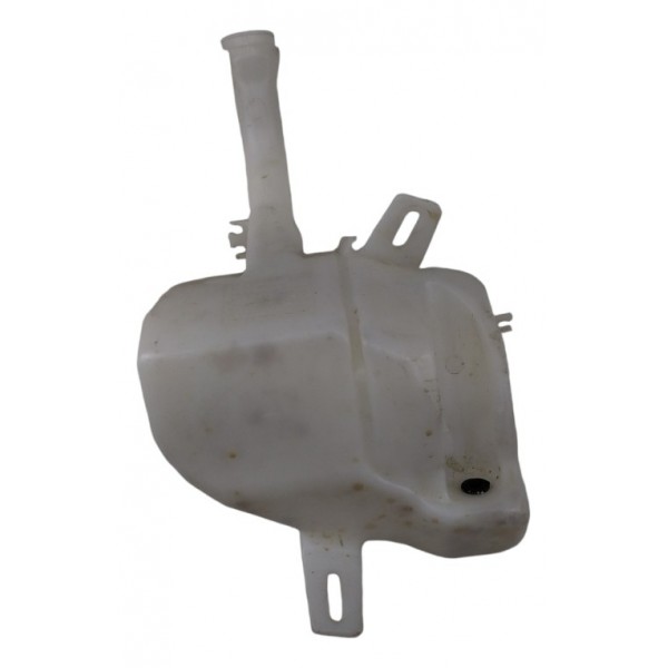 Reservatório Água Limpador Para-brisas Fiat Uno 2014 2020