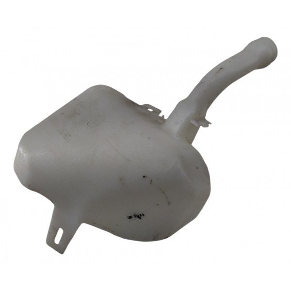 Reservatório Água Limpador Para-brisas Fiat Uno 2014 2020