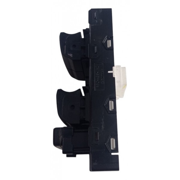 Comando Vidro Elétrico Dianteiro Esquerdo Hb20 2020 2024