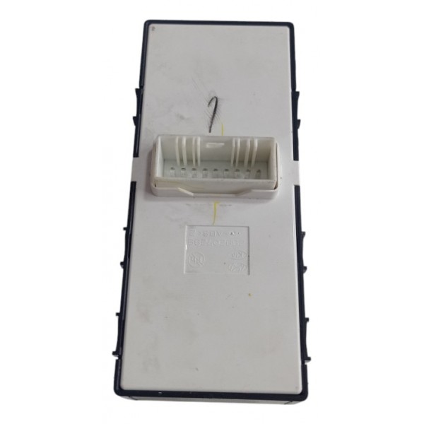 Comando Vidro Elétrico Dianteiro Esquerdo Hb20 2020 2024