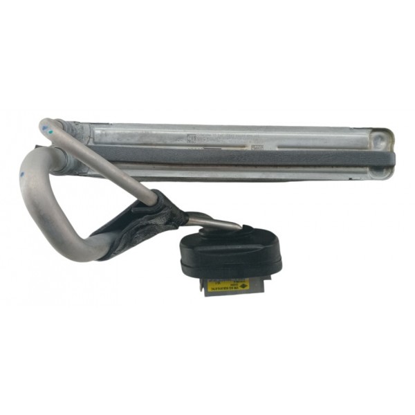 Evaporador Com Válvula Expansão Audi A3 1.4vw Golf 2018 2020