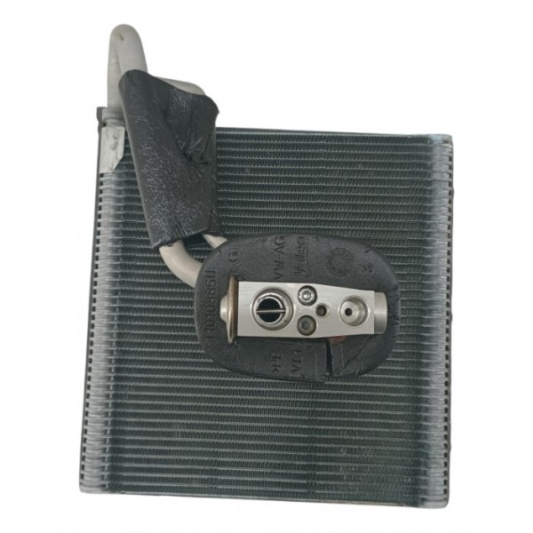 Evaporador Com Válvula Expansão Audi A3 1.4vw Golf 2018 2020