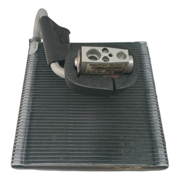 Evaporador Com Válvula Expansão Audi A3 1.4vw Golf 2018 2020