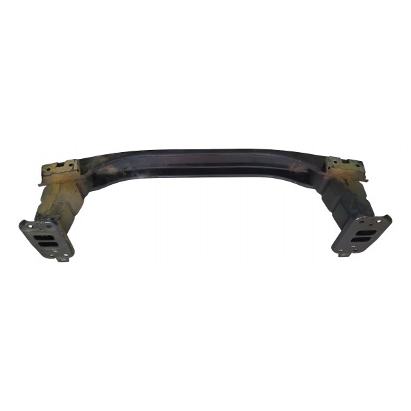 Alma Parachoque Dianteiro Jeep Compass Diesel 2019 2021