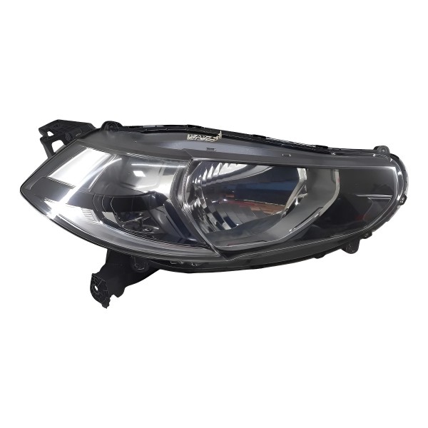 Farol Direito Honda Wrv 2017 2020