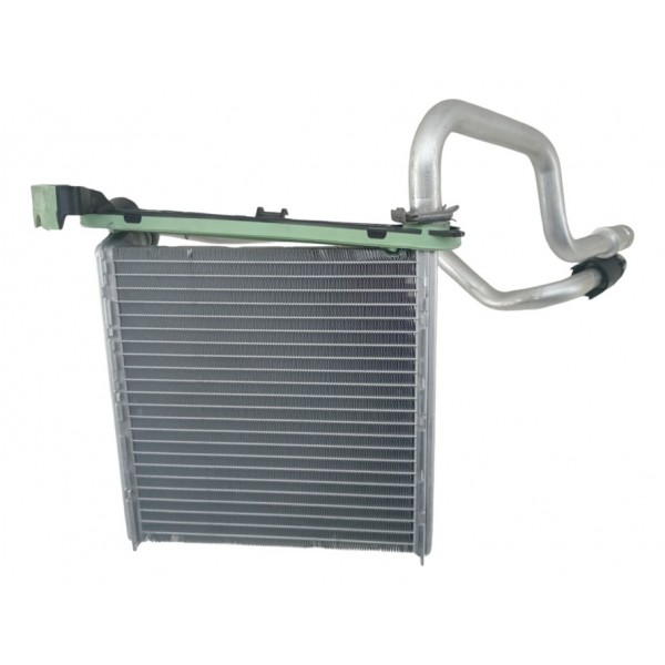 Radiador Ar Quente A3 1.4 Tfsi Q3 Vw Tiguan Golf 2019 2020