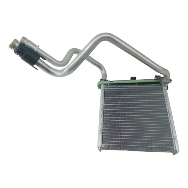 Radiador Ar Quente A3 1.4 Tfsi Q3 Vw Tiguan Golf 2019 2020