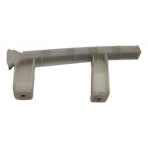 Guia Vidro Porta Dianteira Fiat Mobi Esquerdo 2017 2023