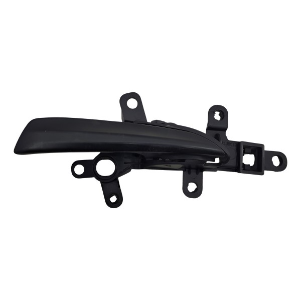 Maçaneta Interna Dianteira Fiat Argo Esquerdo 2018 2022