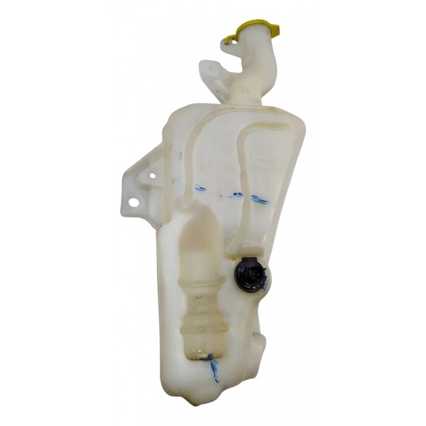 Reservatório Limpador Parabrisa Jeep Compass 2.0 Flex 2019