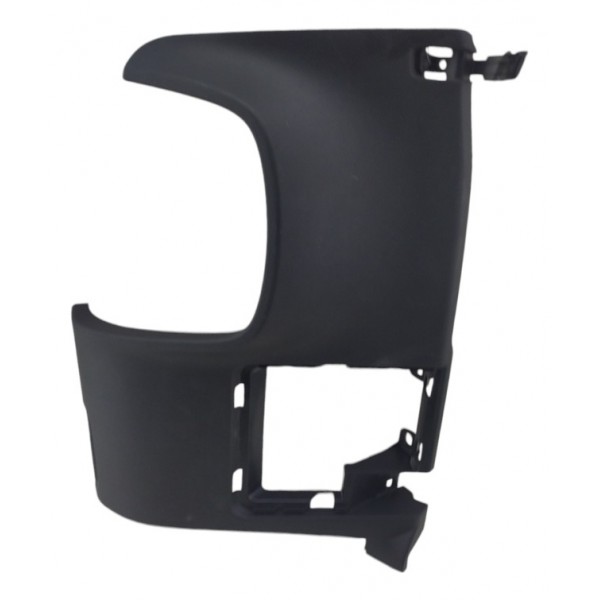 Moldura Caixa De Fusível Hyundai Hb20 2020 2024 Original