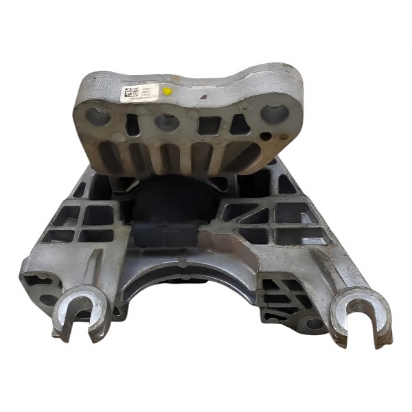 Coxim Do Motor Fiat Toro Direito 2023