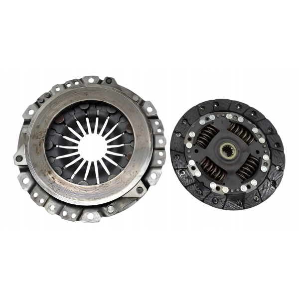 Kit Embreagem Gm Onix 2020 2024