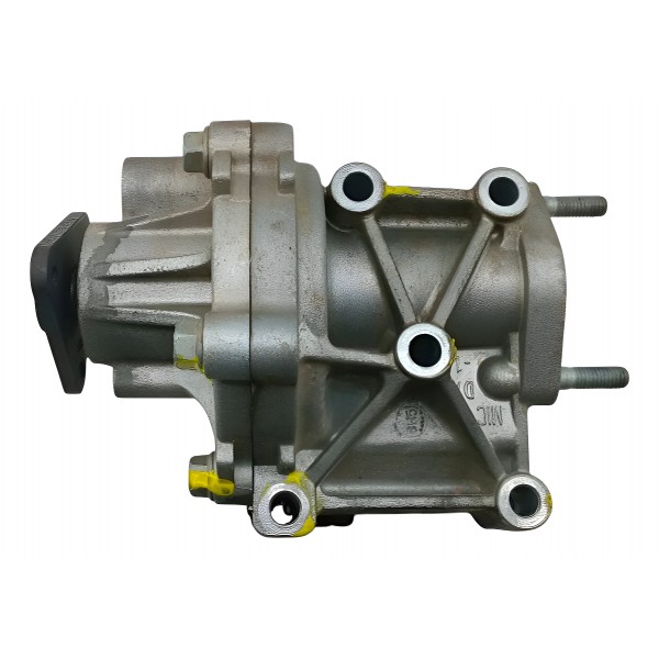 Bomba D'agua Jeep Compass 2.0 Flex 2017 A 2021