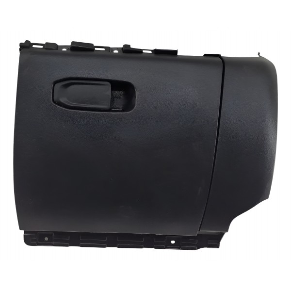 Porta Luvas Jeep Compass 2020 2023