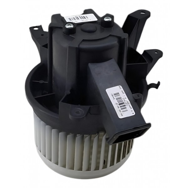 Motor Ventidor Interno Jeep Compass 2019 A 2022