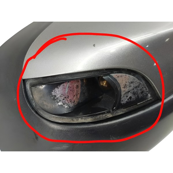 Retrovisor Elétrico Renault Sandero Direito 2014 2019