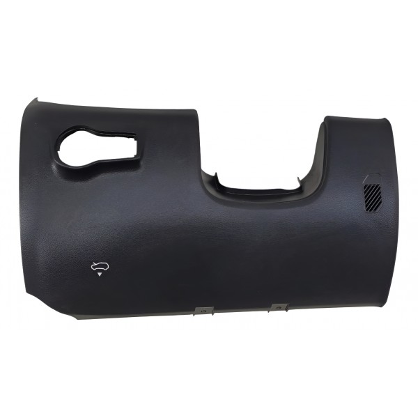 Moldura Painel Jeep Compass 2020 2023