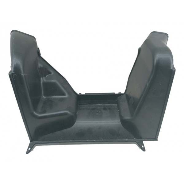 Tampa Duto Central Ar Condicionado Vw Tcross 2020 2022