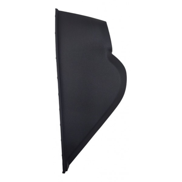Moldura Painel Lateral Le Hyundai Hb20 2020 2024 Original