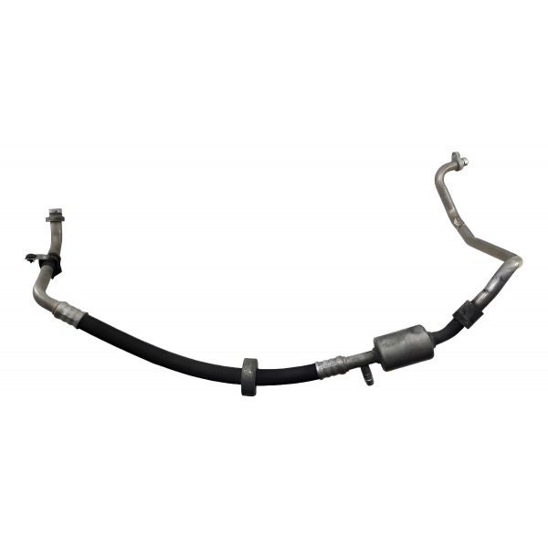 Mangueira Ar Condicionado Renault Sandero 1.0 3cc 2018 2022