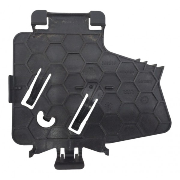 Suporte Do Módulo Câmbio Automático Audi A3 2016 2017