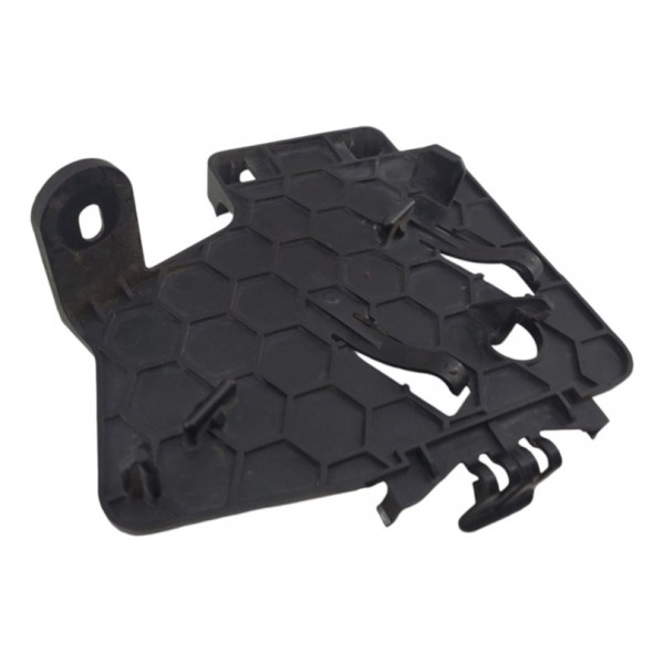 Suporte Do Módulo Câmbio Automático Audi A3 2016 2017