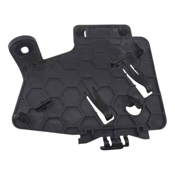 Suporte Do Módulo Câmbio Automático Audi A3 2016 2017