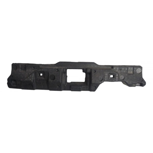 Absorvedor Impacto Traseira Hyundai Hb20 2021 2024 Original