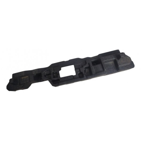 Absorvedor Impacto Traseira Hyundai Hb20 2021 2024 Original