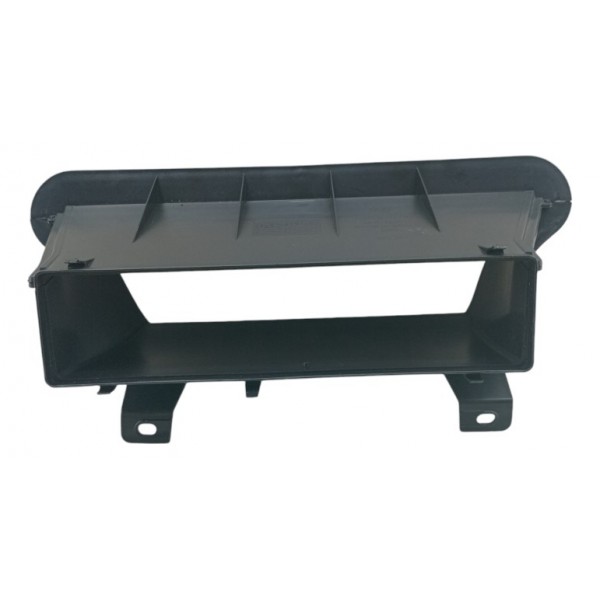 Duto Ar Condicionado 2gp819063 Vw T-cross 2019 A 2022