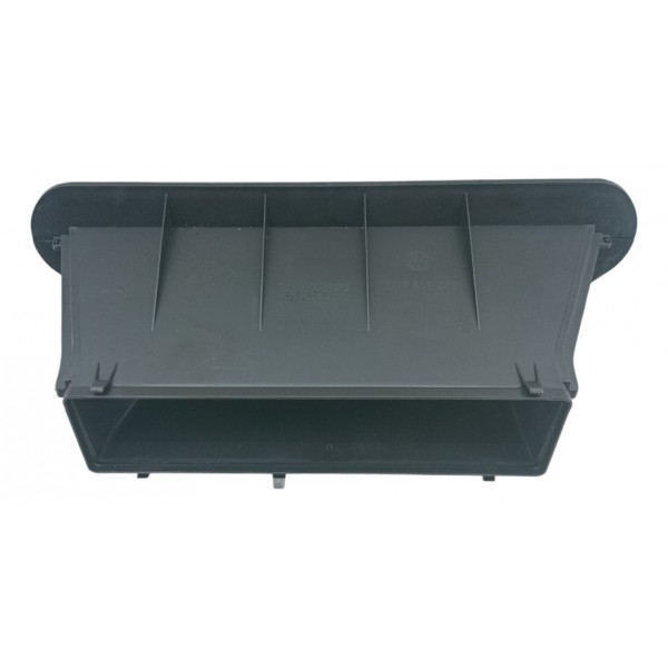 Duto Ar Condicionado 2gp819063 Vw T-cross 2019 A 2022