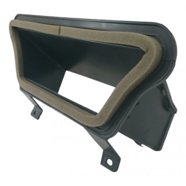 Duto Ar Condicionado 2gp819063 Vw T-cross 2019 A 2022