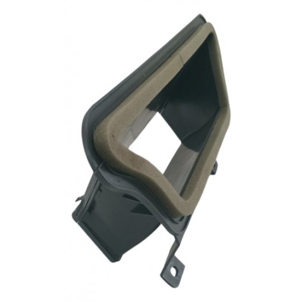 Duto Ar Condicionado 2gp819063 Vw T-cross 2019 A 2022