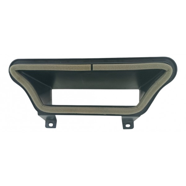 Duto Ar Condicionado 2gp819063 Vw T-cross 2019 A 2022