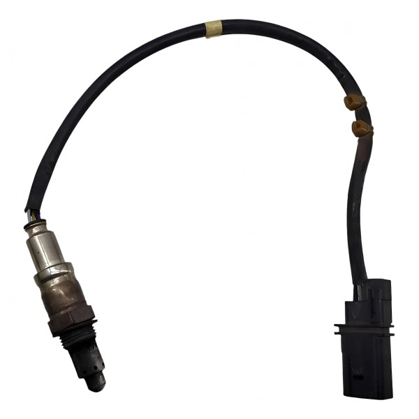Sonda Lambda Primária Fiat Toro 1.3 Flex 2021 2022