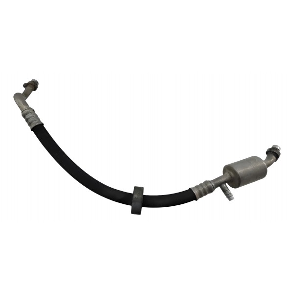 Mangueira Ar Condicionado Renault Sandero 2018 2022