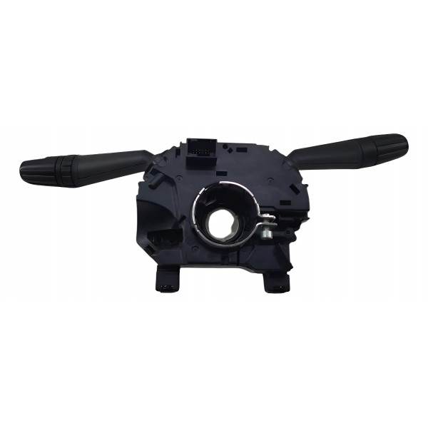 Chave Seta Limpador Jeep Compass 2016 2021