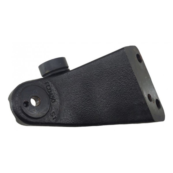 Suporte Coxim Motor Ld Hyundai Hb20 2013 2019 Original