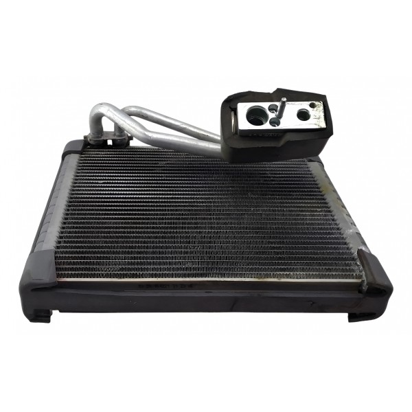 Evaporada Jeep Compass 2.0 2016 2023