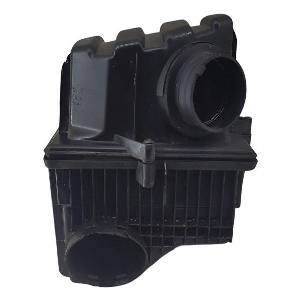 Caixa Filtro De Ar Jeep Compass 2.0 Diesel 2016 2022