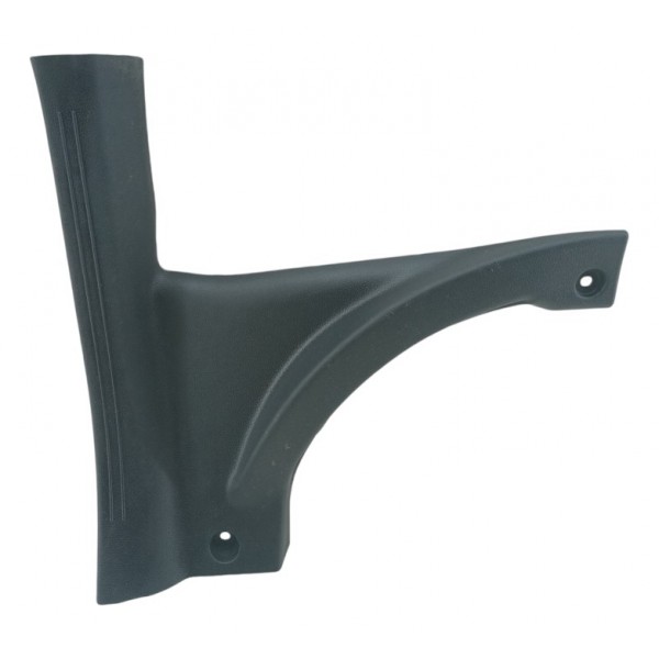 Soleira Traseiro Esquerdo Porta Hyundai Hb20 2020 2022 Origi 1