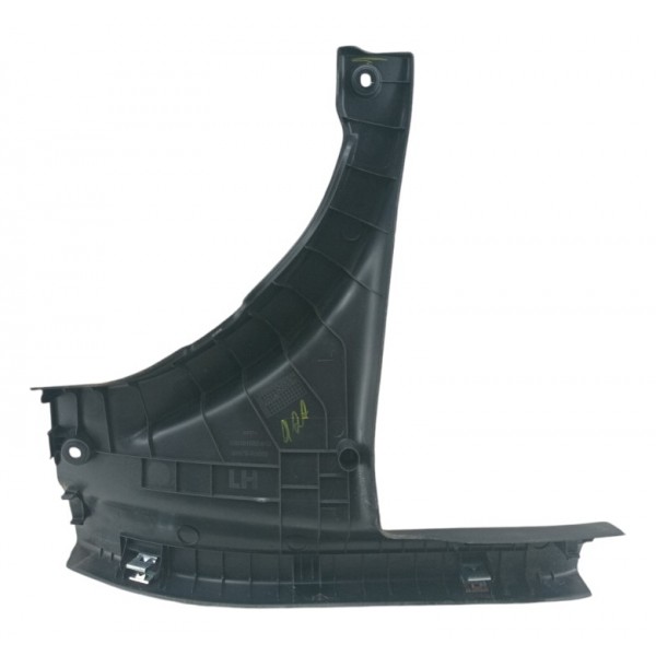 Soleira Traseiro Esquerdo Porta Hyundai Hb20 2020 2022 Origi 1