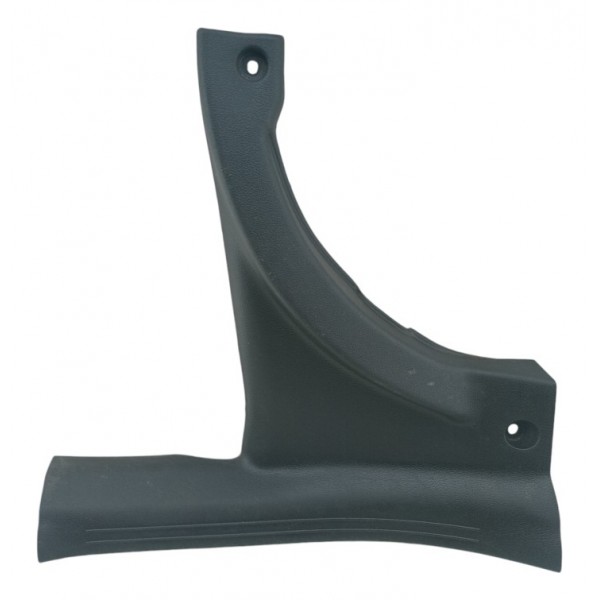 Soleira Traseiro Esquerdo Porta Hyundai Hb20 2020 2022 Origi 1