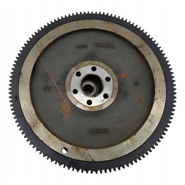 Volante Motor Renault Kwid 1.0 3cc 2018 2019