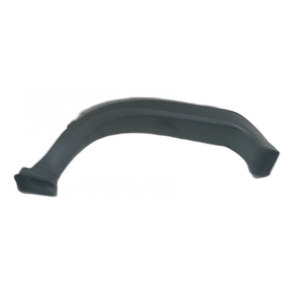 Duto Ar Condicionado Interno Painel Le Vw Tcross 2020 2022