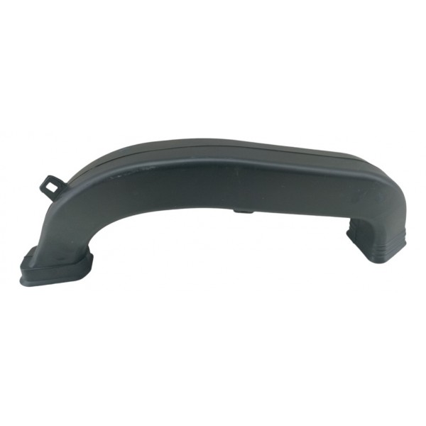 Duto Ar Condicionado Interno Painel Le Vw Tcross 2020 2022