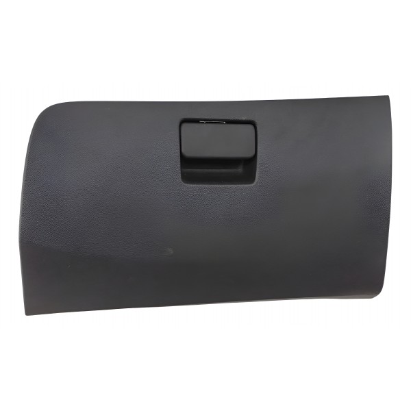 Tampa Porta Luvas Gm Onix 2020 2024